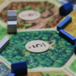 Catan – Everything You Need to Know About This Incredible Game