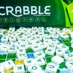 Is Scrabble Only Played by Old People?